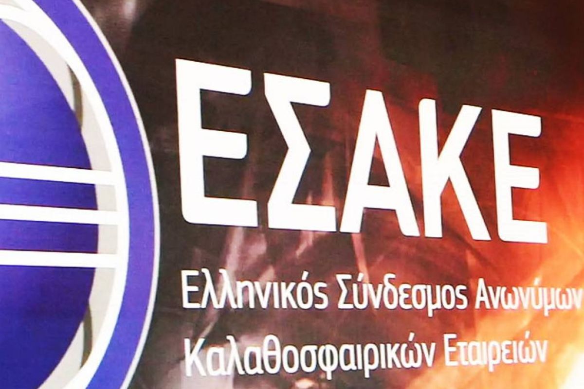 a190923a8adb87253e3e4fd98de6d1e8 XL f6bbb5a9