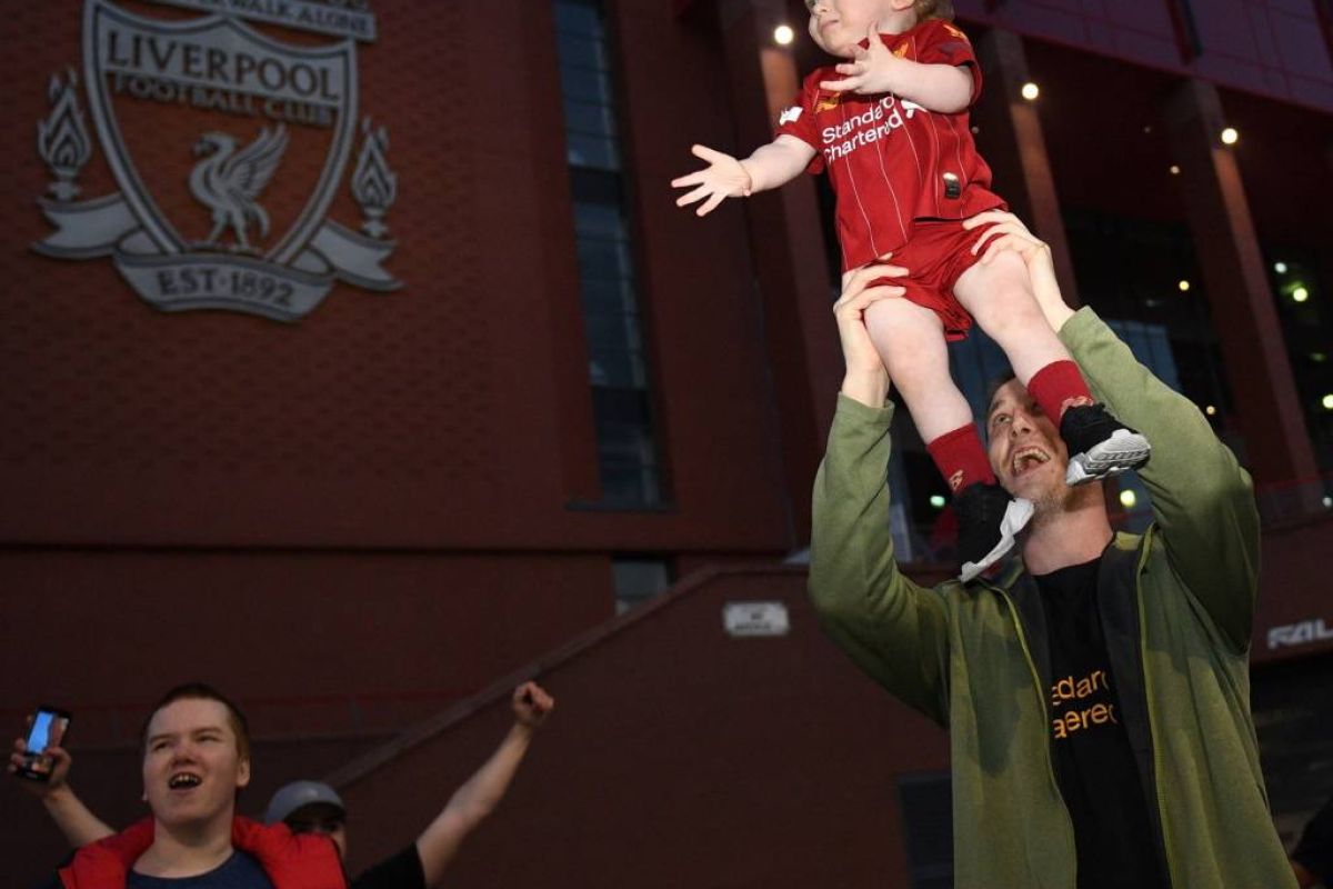 a20f30b8650dd4f11df764f80fc60cdb XL f6a138f4