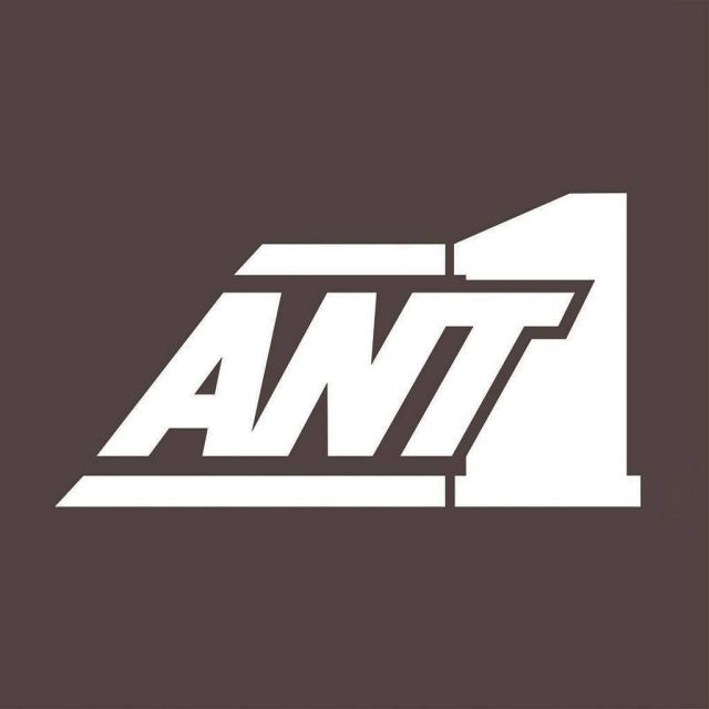 Τι συμβαίνει με τον ΑΝΤ1;