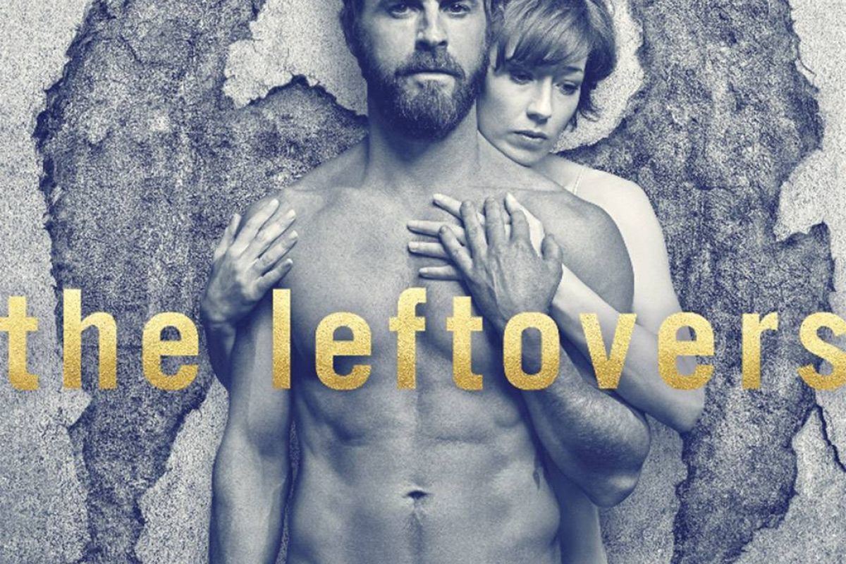 a7d3c83dc7c90436cc04dff8f9ec76e8 XL f614d5c5