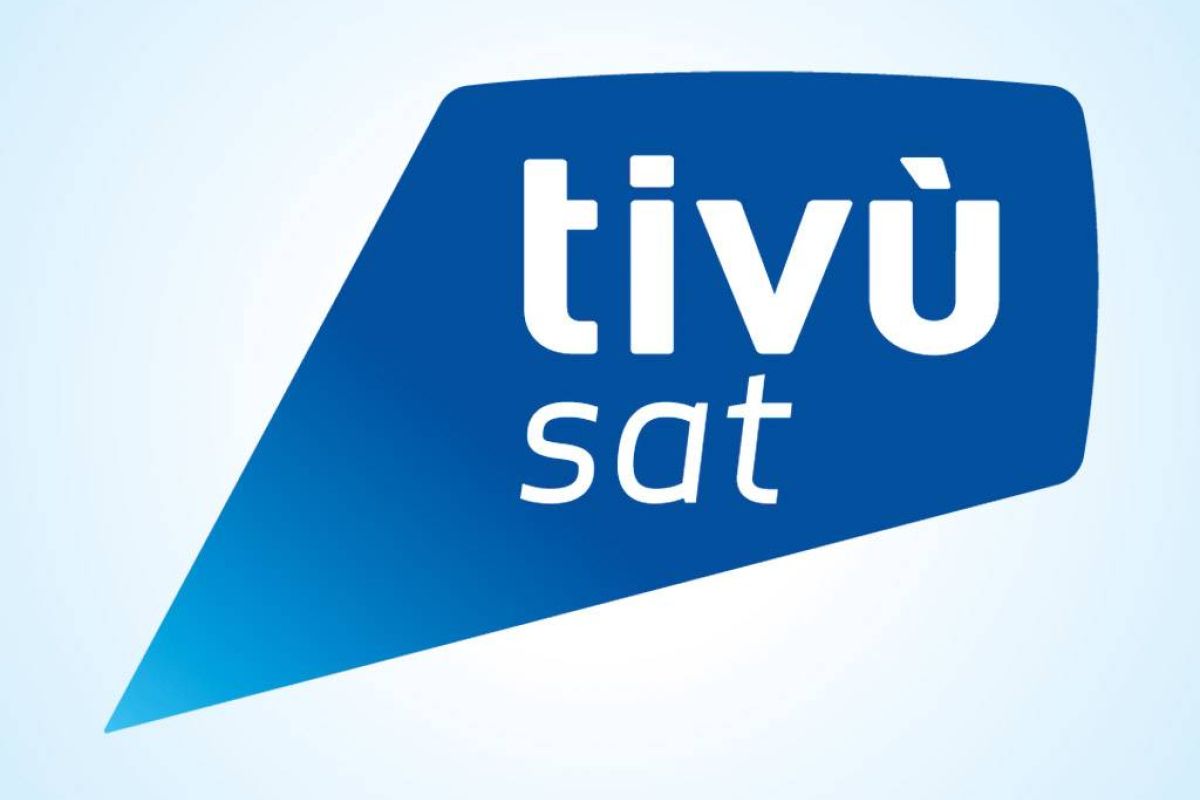 ab276a765b99c5349fe78818561ac4c1 XL f66dbb40