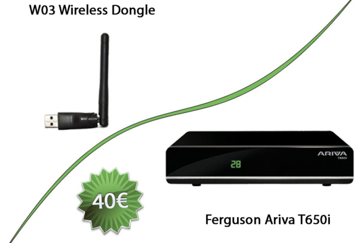 ab27af1df54f3d1fe74b2a49885437dc XL f6bb7609