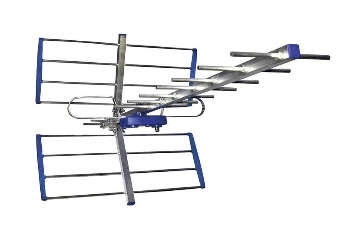 aba451f63464da746f8f4a2a01f87b54 XL f6b87d6e