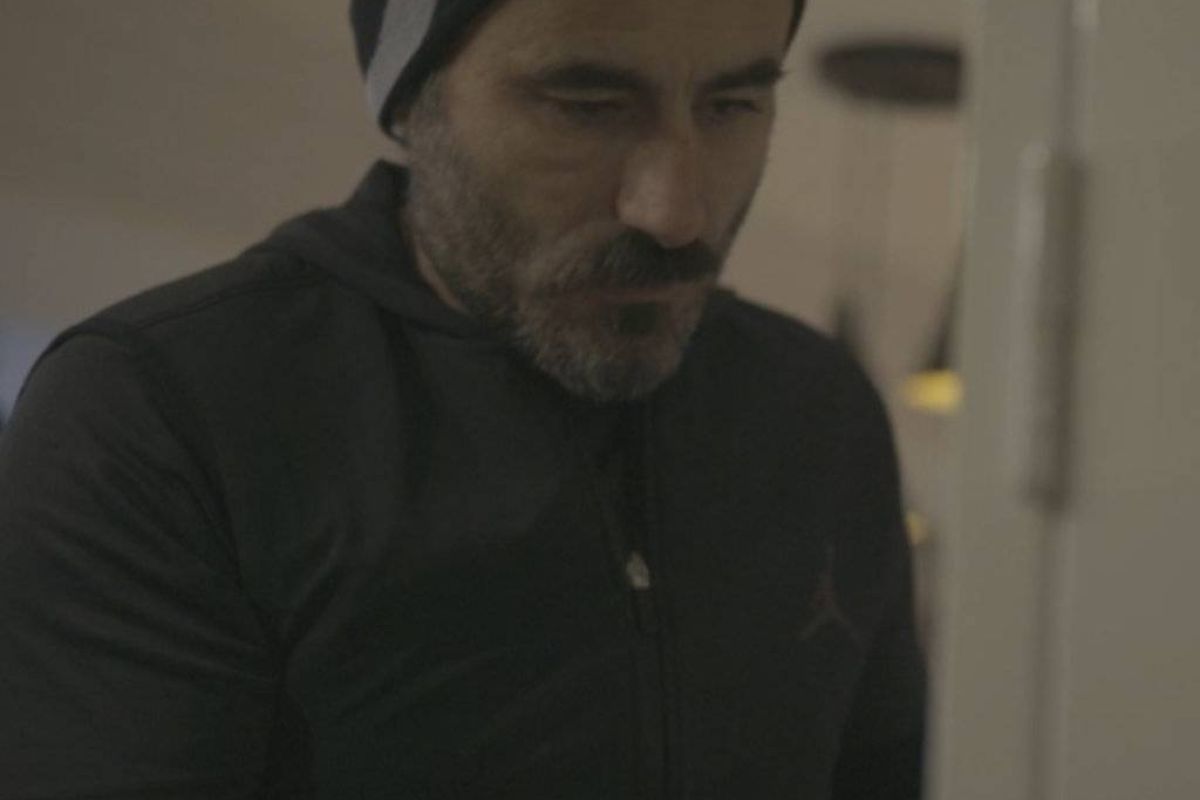 Το Into your heart και ο Γιώργος Μαυρίδης ανακαινίζουν τη δομή αστέγων στη Θεσσαλονίκη