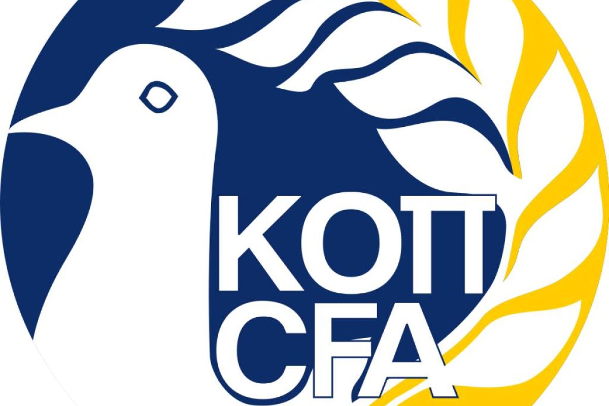 aeeba87698cfe976502036f08ae85731 XL f6e5aaa9