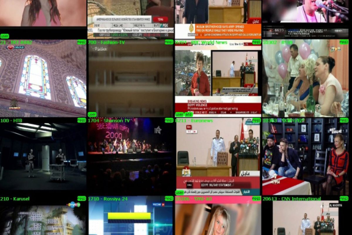 af2ef6a0e2c9c528b09655df79f3b312 XL f6a01354