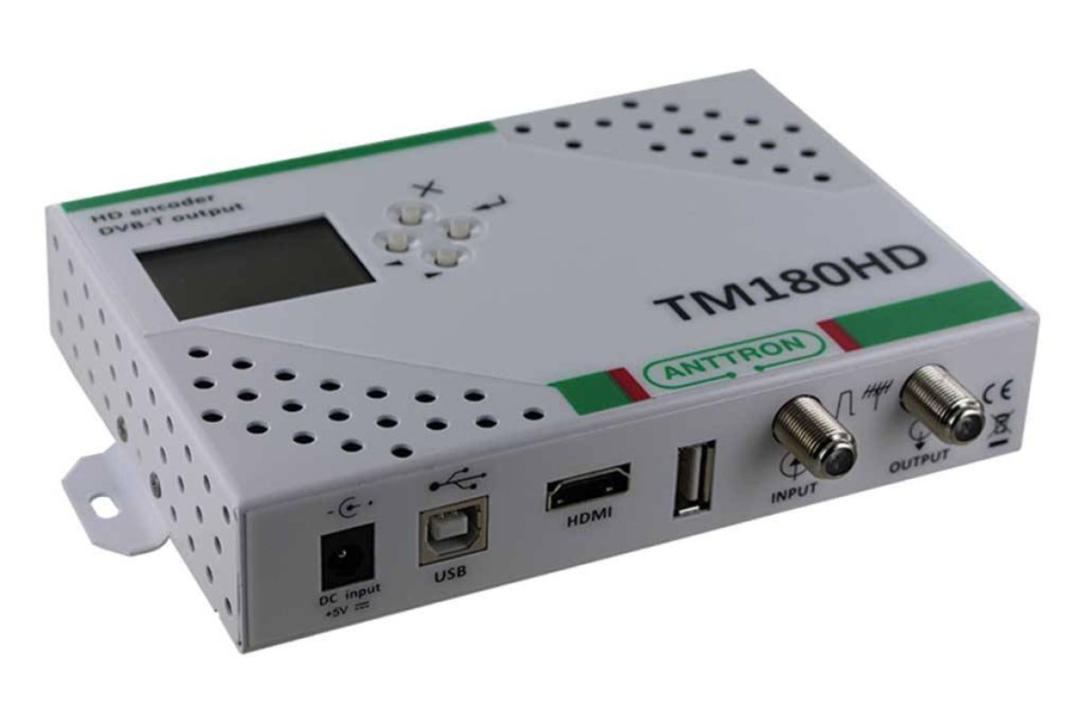 ba78391c64b9f72da7f0cc34a0b8f9a9 XL f64d17c7