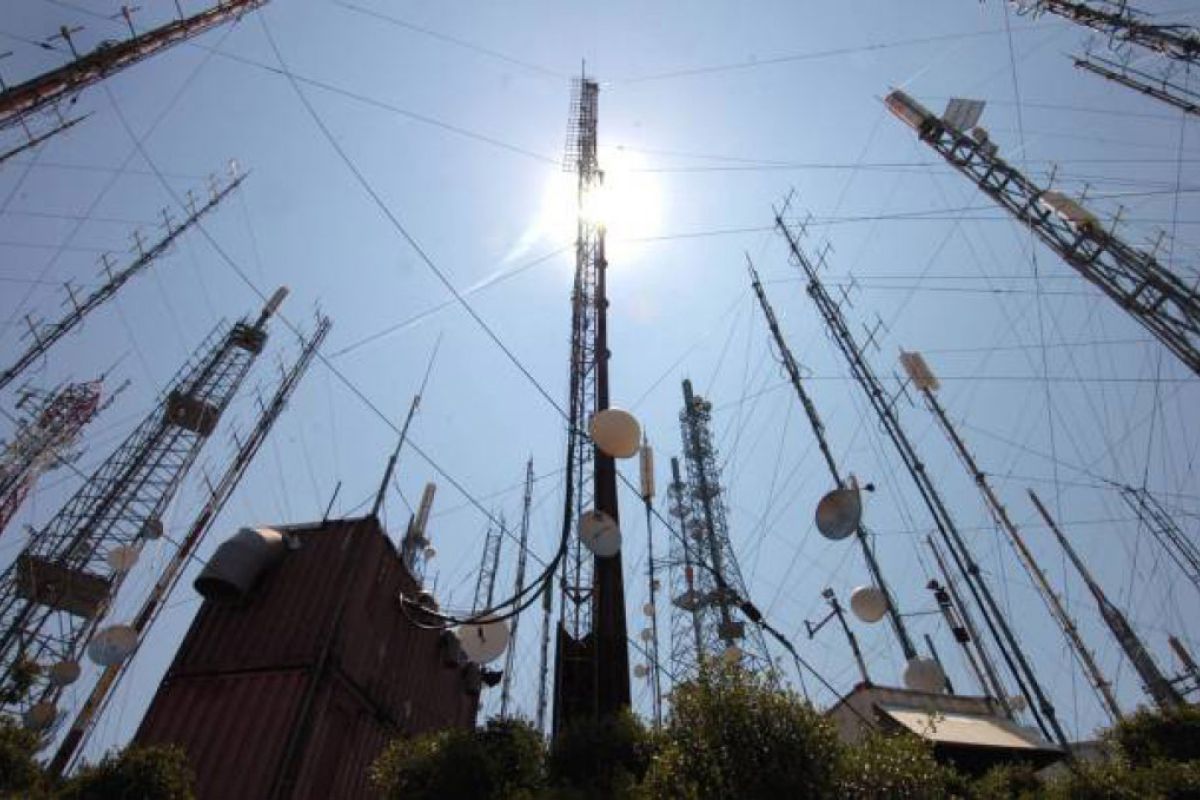 bd3ae3397a346906fa365a98f1c695e4 XL f637784b