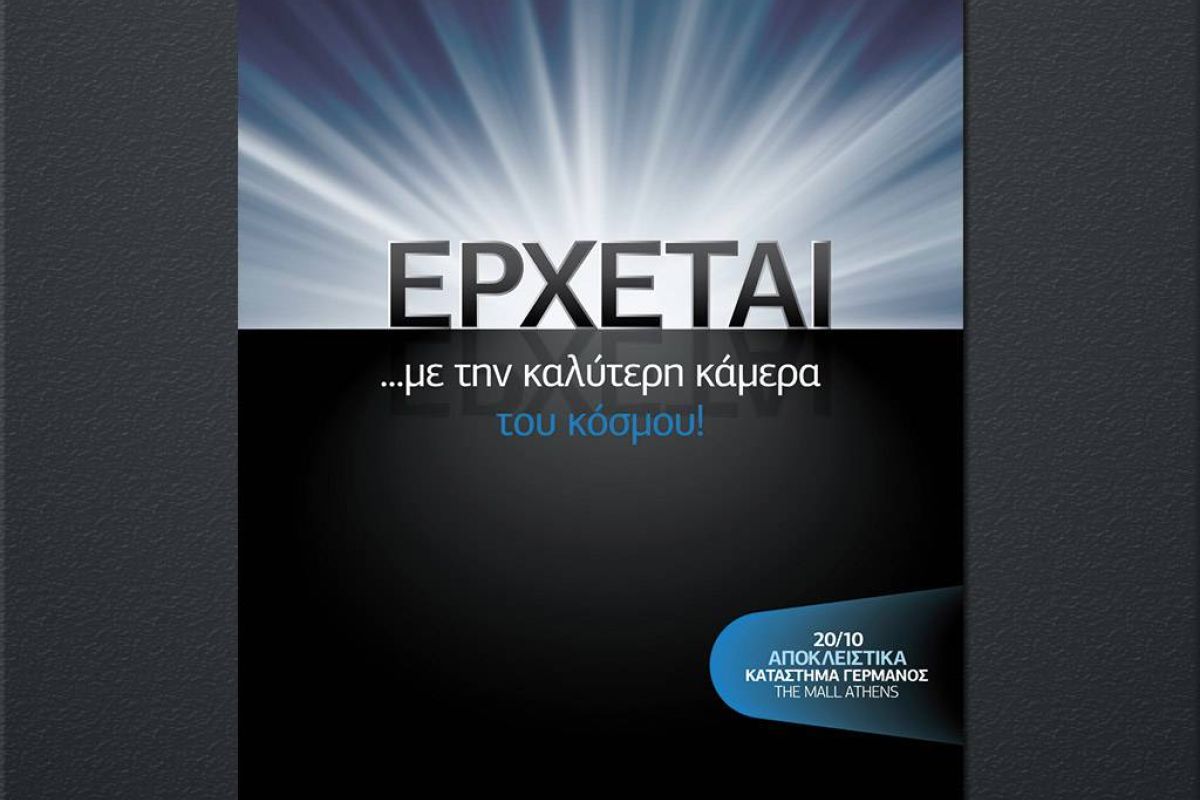 bf20620112291f7420a02f3a95a948da XL f6f7c18c