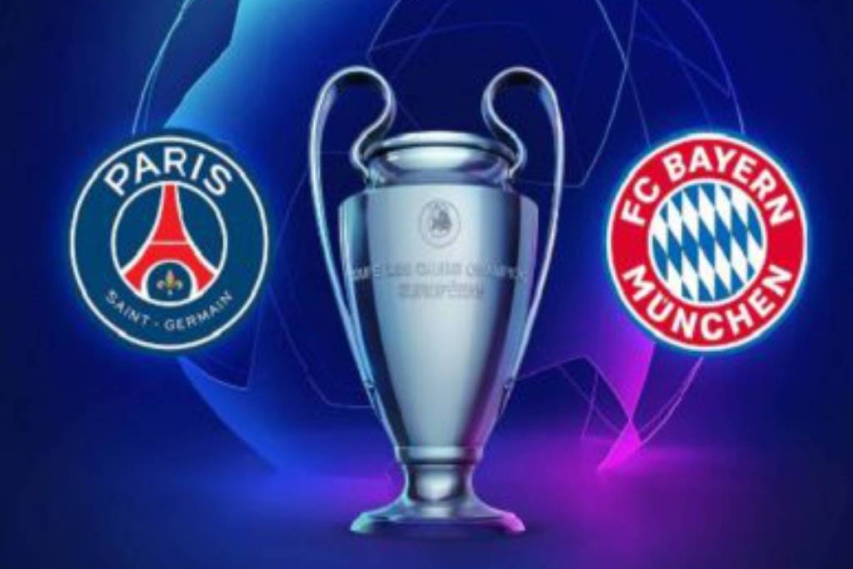 bf3500a69e665ae7e29613a50c098b11 XL f6533628