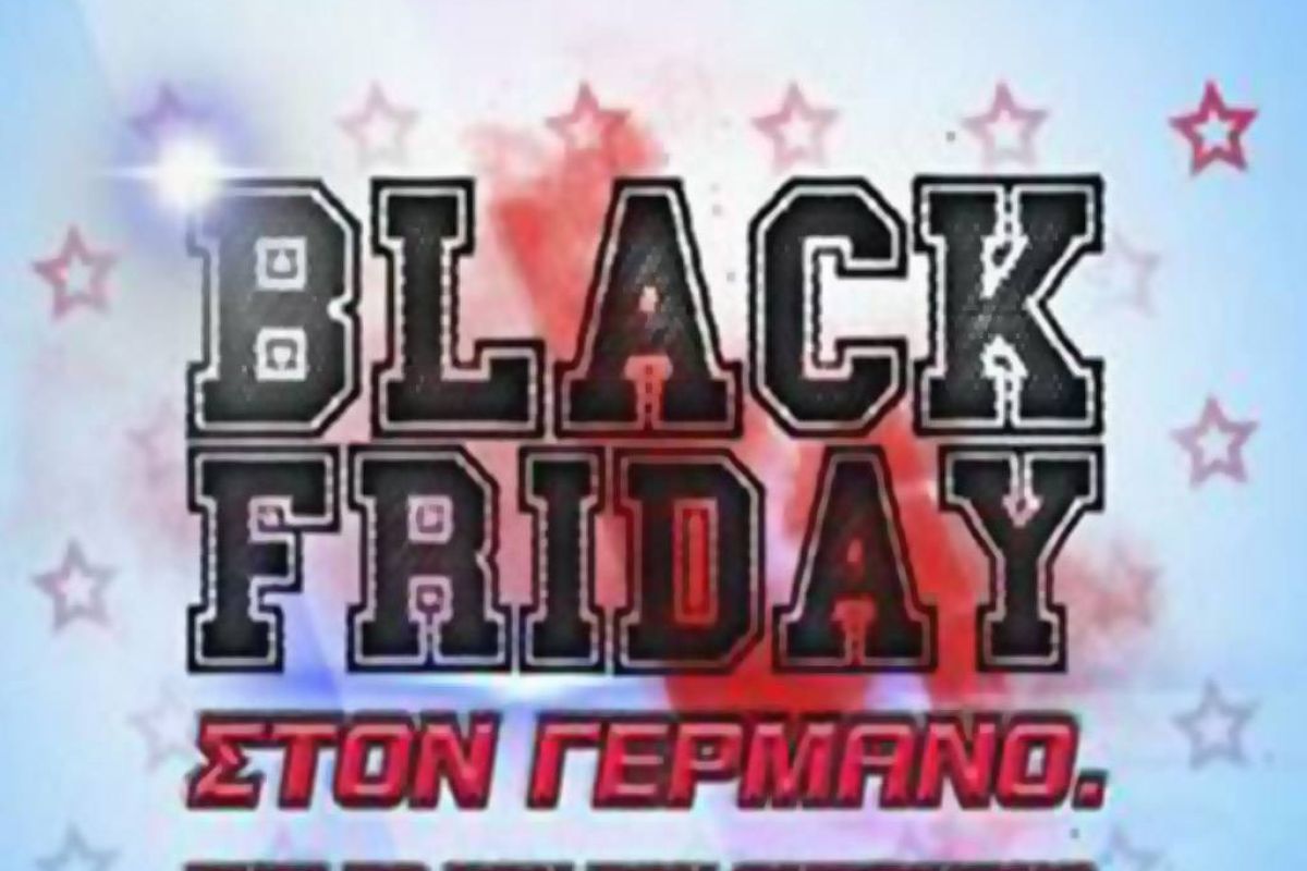 c1219d74b90711e3156c74bee641b9ba XL f65e05ce