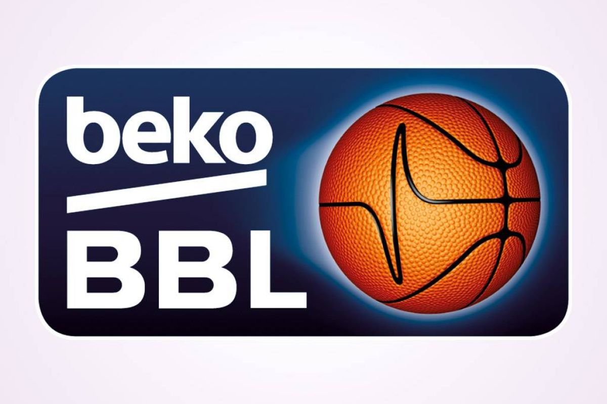 c65aedcb25aba56ca8dc2125038a19d5 XL f6822711