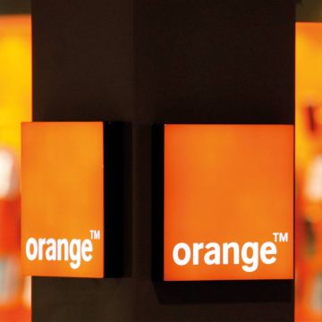 Δεν προχωρά το σχέδιο για τη δημιουργία αντίπαλου της Netflix στη Γαλλία