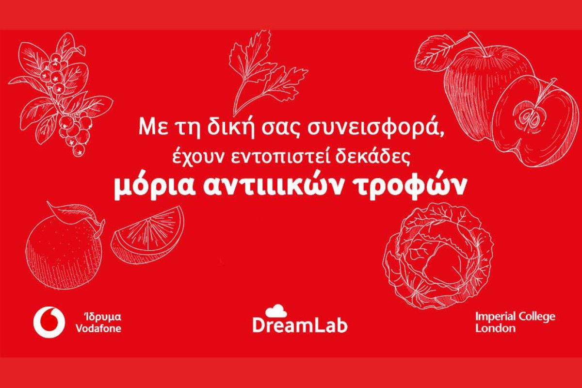 cb2938515ff20fb7ca1cc379163f4e8a XL f6722ad1