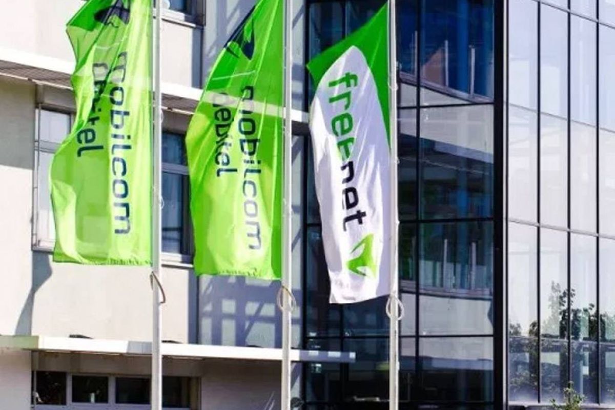 ccfc555094eb9caf3ceb411eda518be1 XL f67b3e3a