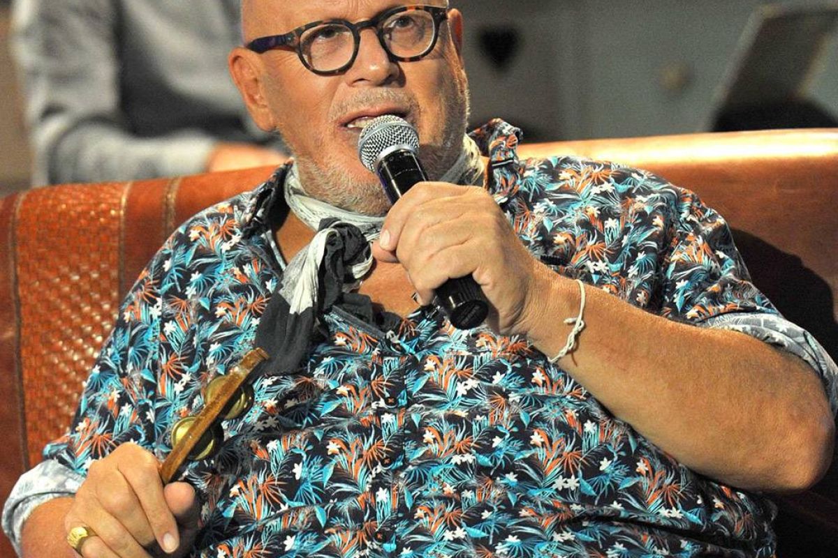 d0aa39986eda9f09c99fa1b579fdc457 XL f65ea5fd