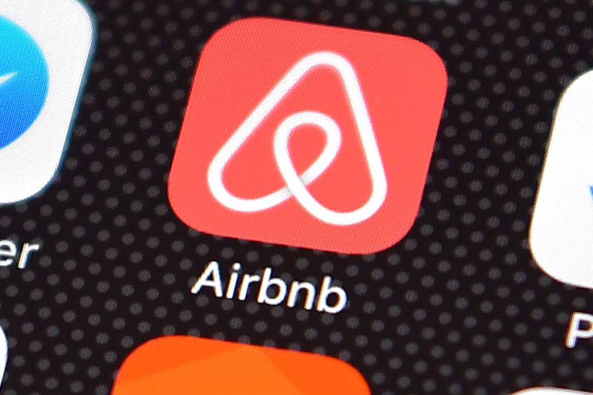 d1889373dd542711992416a70f78f058 XL f68f57a6