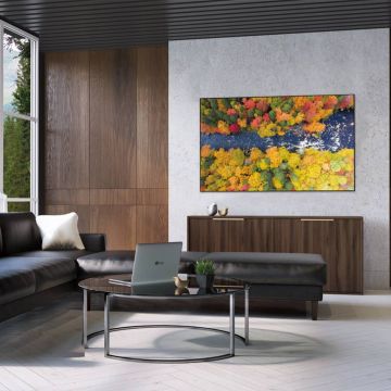 Η εταιρεία TRIAX ενσωματώνει στα headends το  Pro: Idion® DRM την υψηλής ποιότητας παγκόσμια λύση διαχείρισης ψηφιακών δικαιωμάτων από την LG Electronics