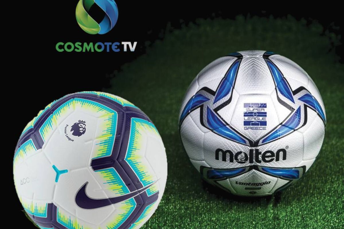 d80d389967d99ccb8b7ad313665124cd XL f60cafd0