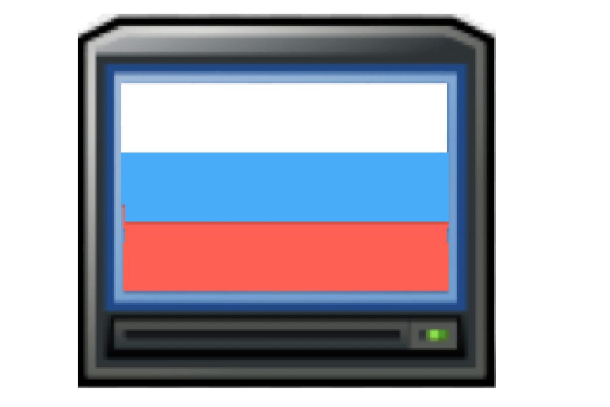 daaafcf8e134c30f448bb4ca14d1f6c4 XL f6e4ded0