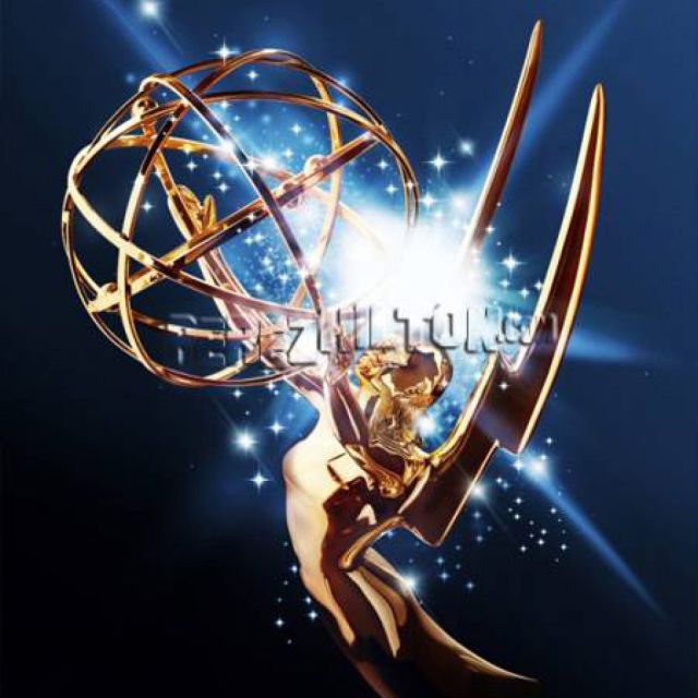 Οι υποψηφιότητες των 64ων Primetime Emmy Awards