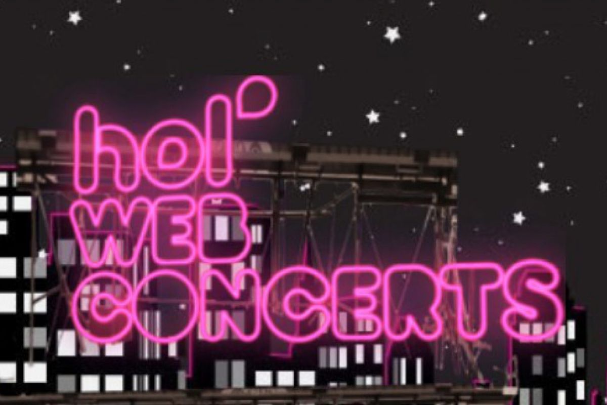 dd3b48c89551812a57387e03f742d49d XL f6a61bfd