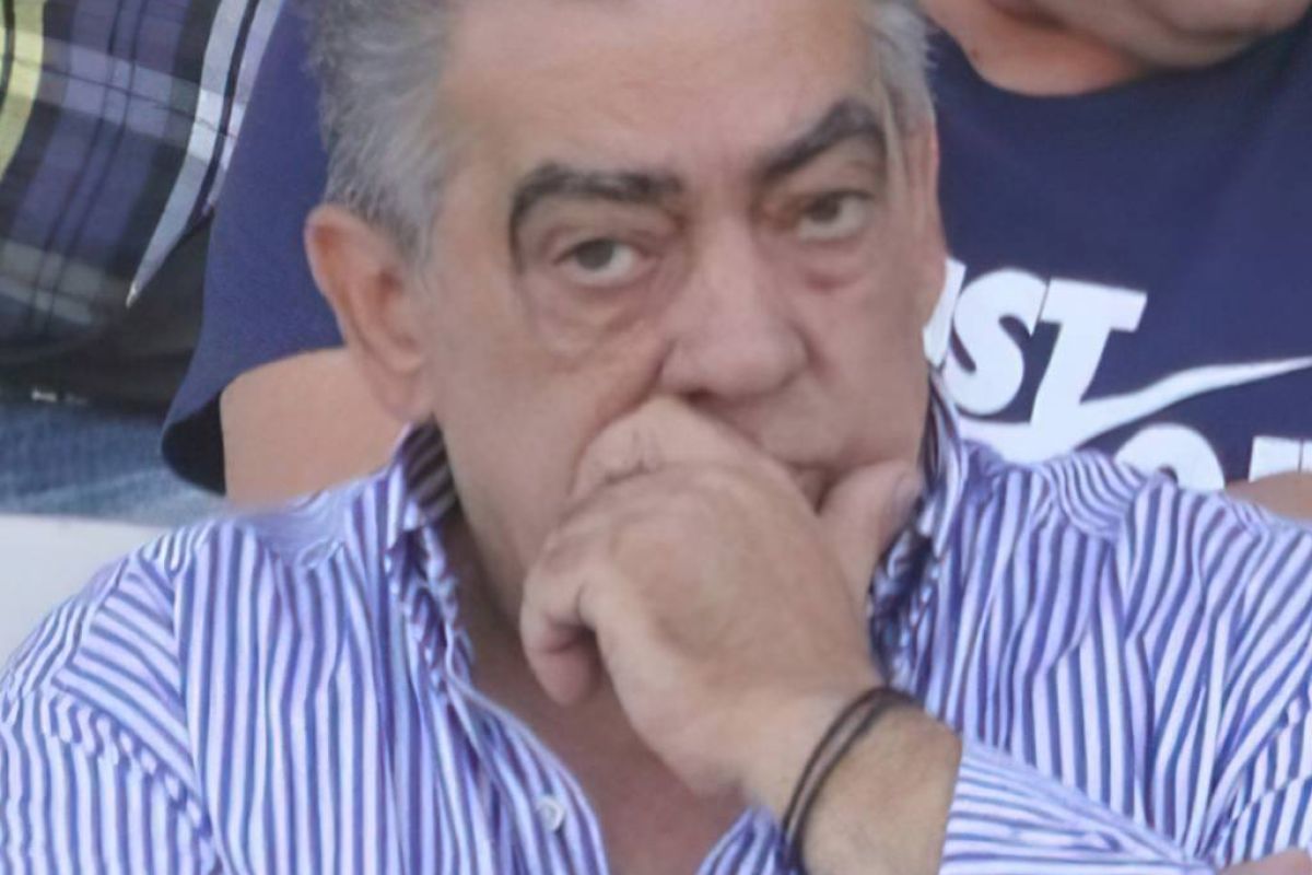 e18ad25db05c9579dc6c5459250ad534 XL f66d2095