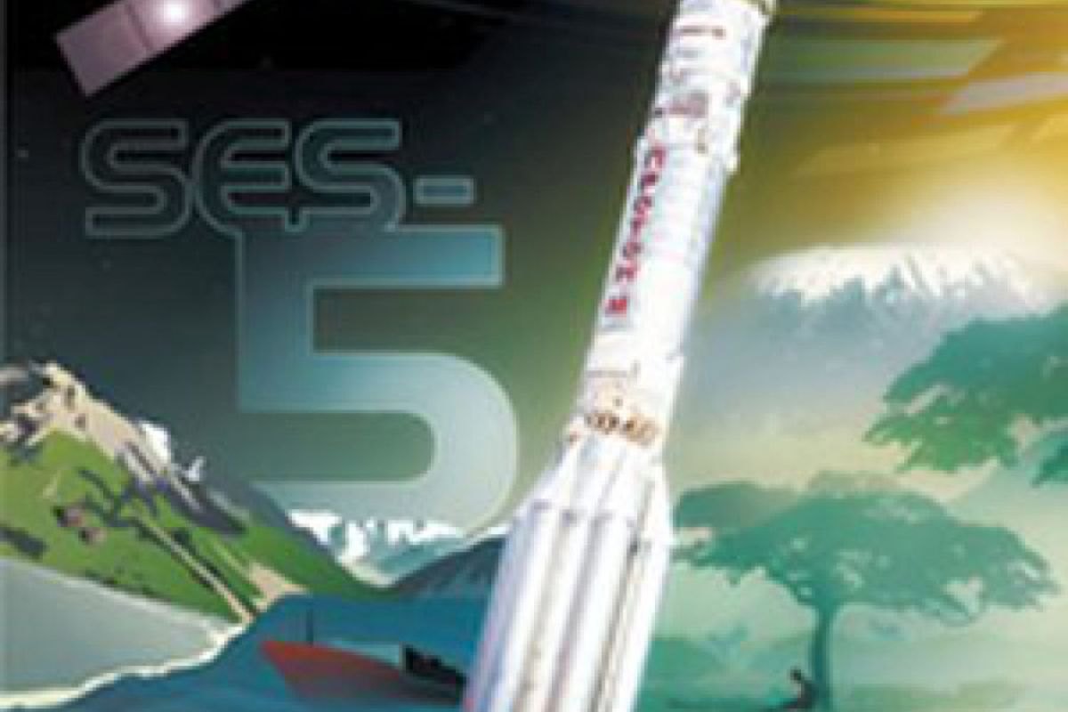 e4277b24b080d69d4b50c2dc533bc4bc XL f64b93b6