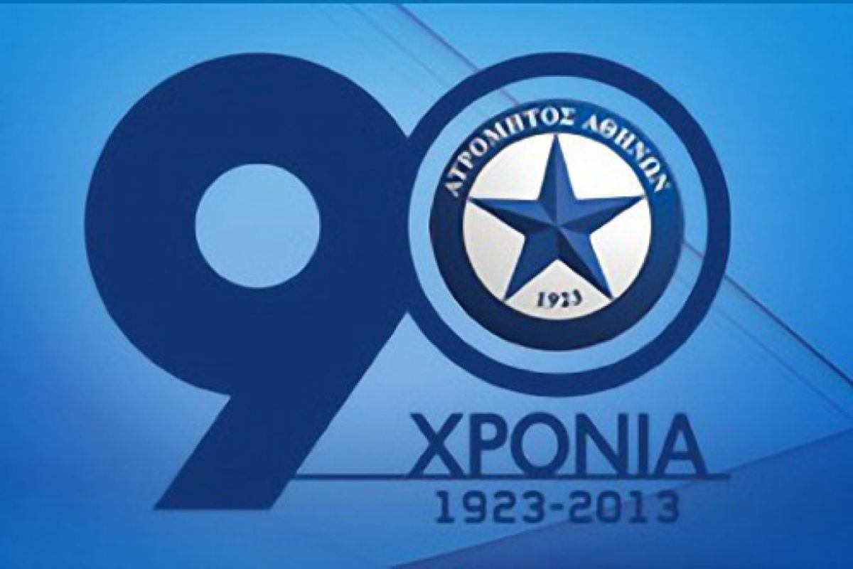 ea00215330d57c7f3b3fbe9172257aa8 XL f6f220d8