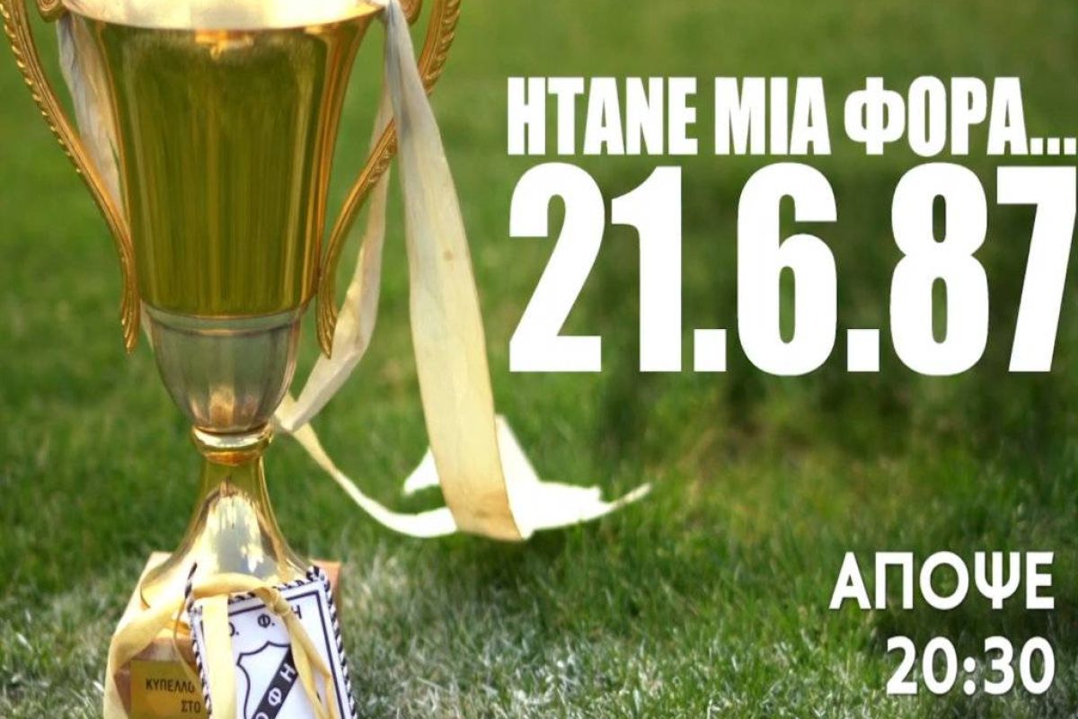 ea37b5ba2c19f3e8eb8570477b3e6229 XL f68e063f