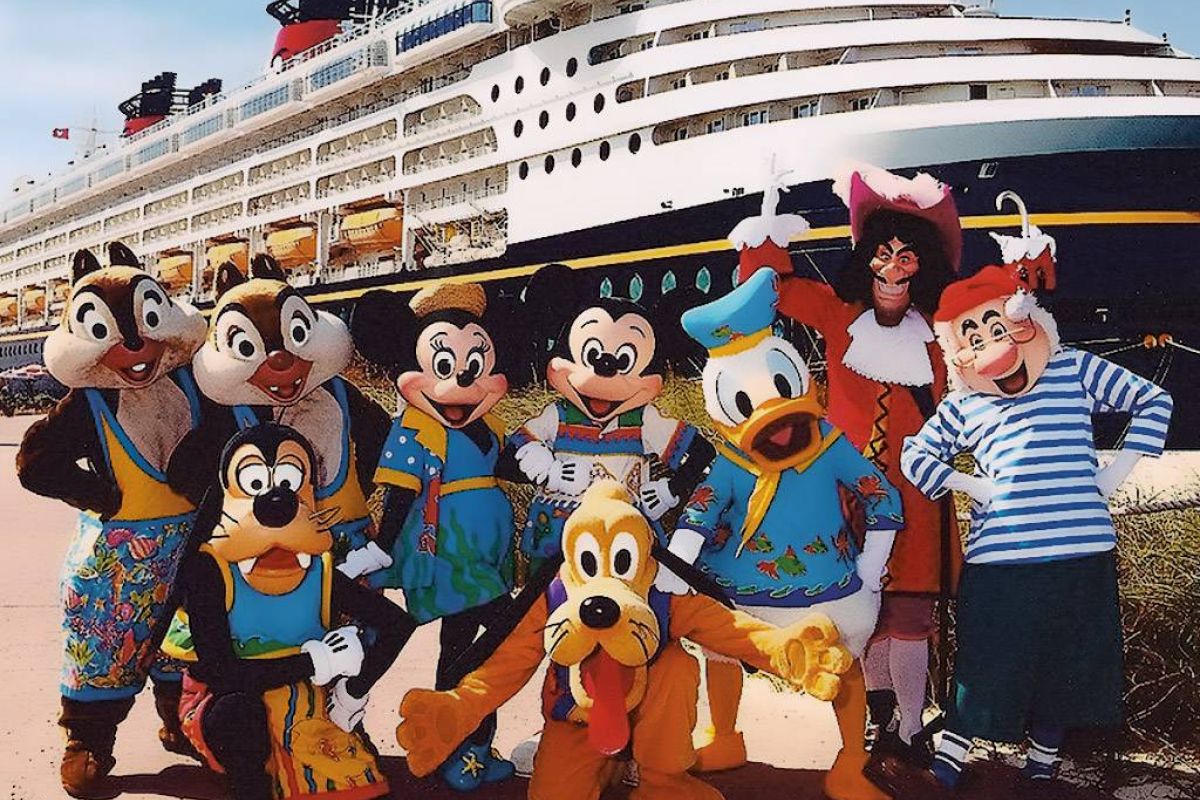 ebbd91be98f030e947c661cf7cc56384 XL f6c93e1e