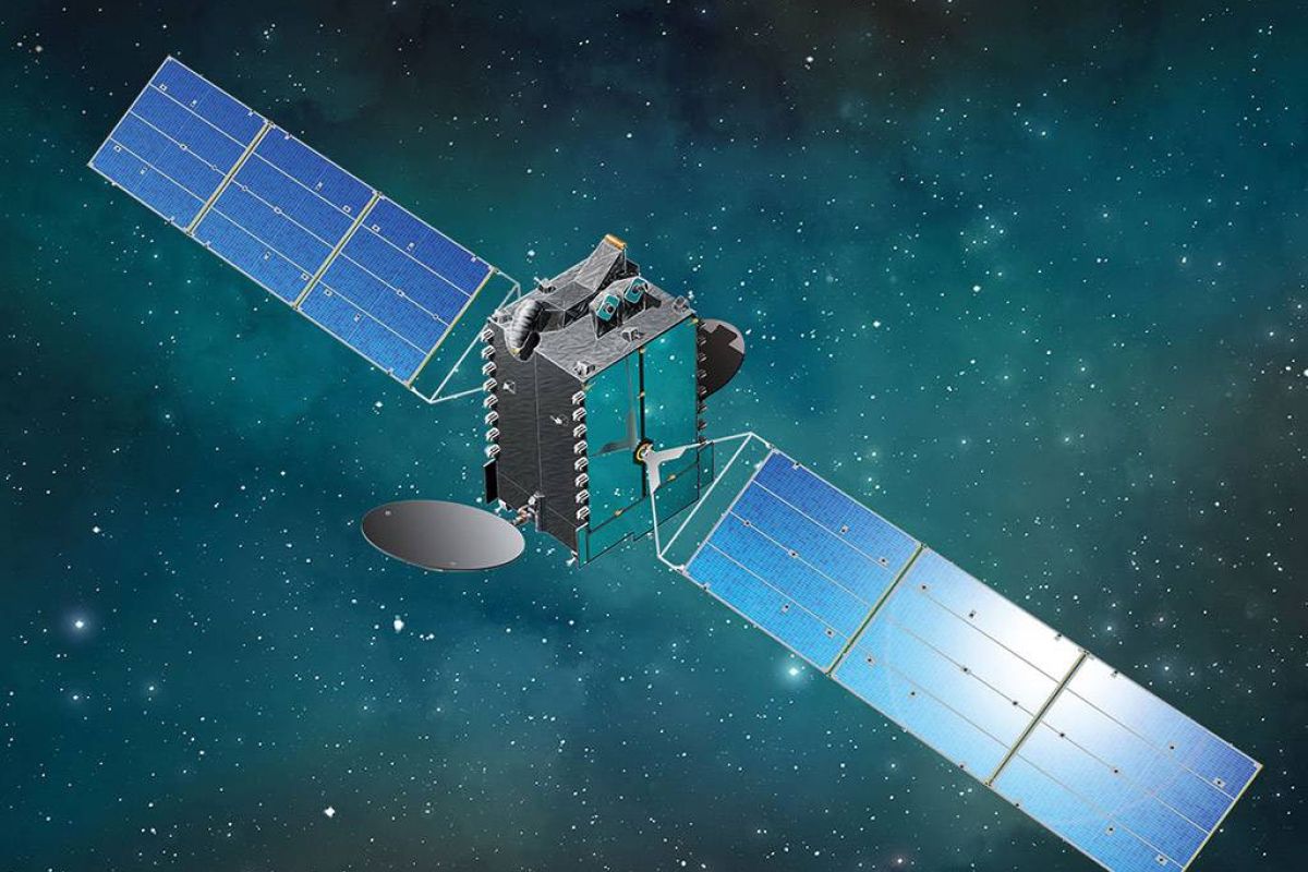 ee23f8eba3ef3adef3e66138f5377cca XL f6de97c3