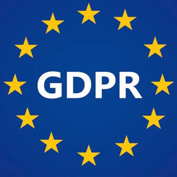 Γενικός κανονισμός για την προστασία δεδομένων: ένας χρόνος μετά