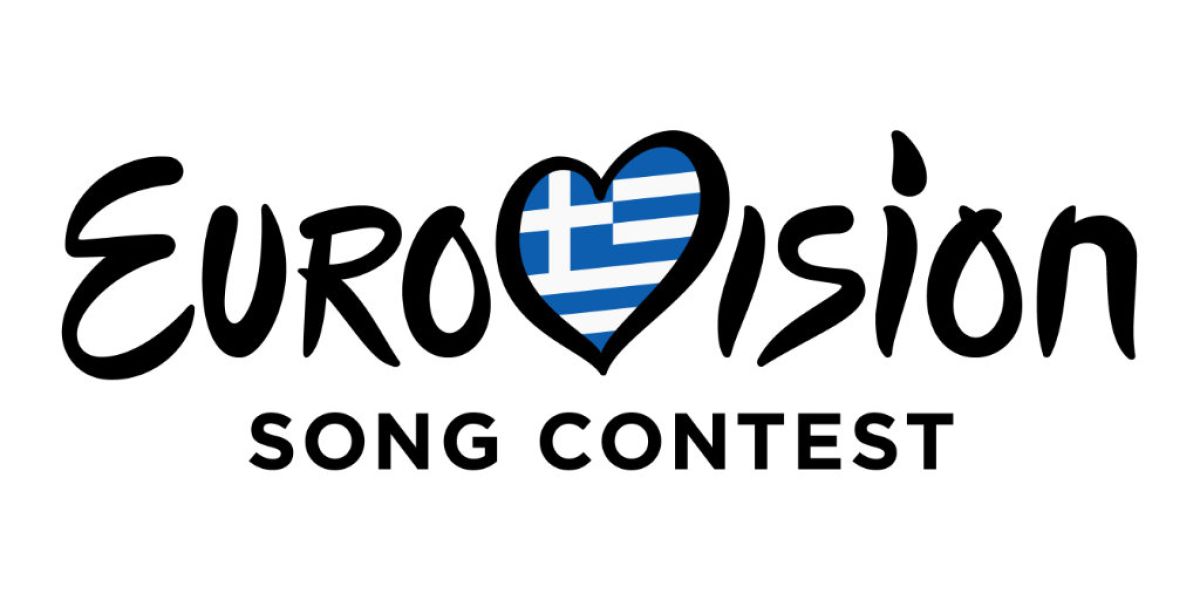 eurovision logo greece f6cdba3c