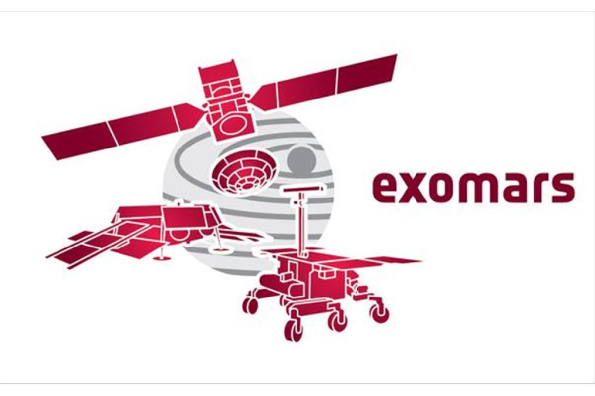 exomars 1 f61baa57