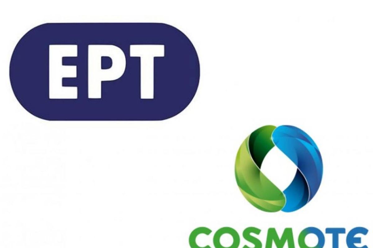 f29efc6f24e3930f93f76ec7beeb8a5a XL f6194754