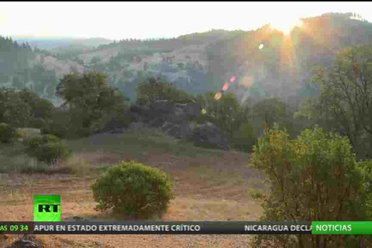 f32ff9eefb43b2acec245bea9b41330e XL f60e82a4