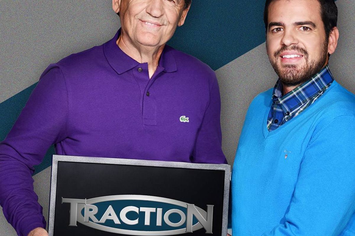 f3971826c0268308518fb33b1c565820 XL f6d266ca