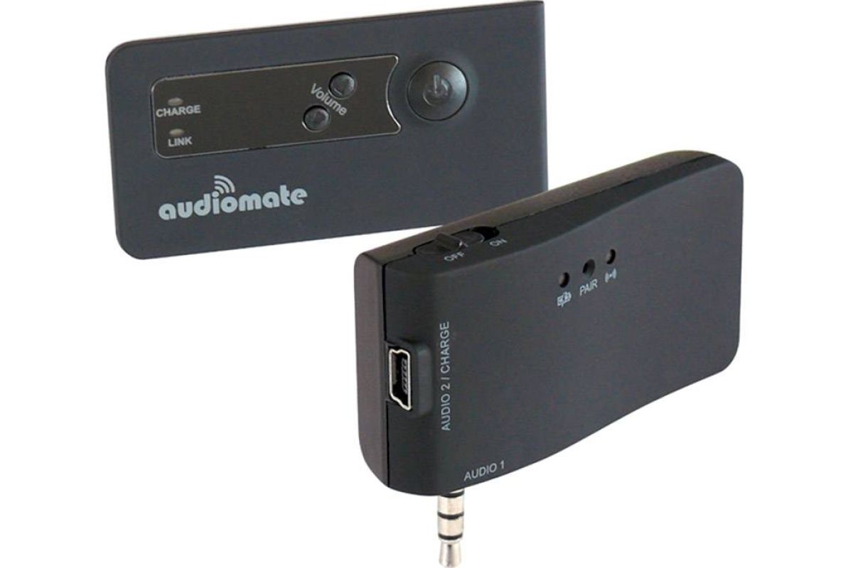 f7b337665a45d5838b5ffdf9975adadf XL f6549fff