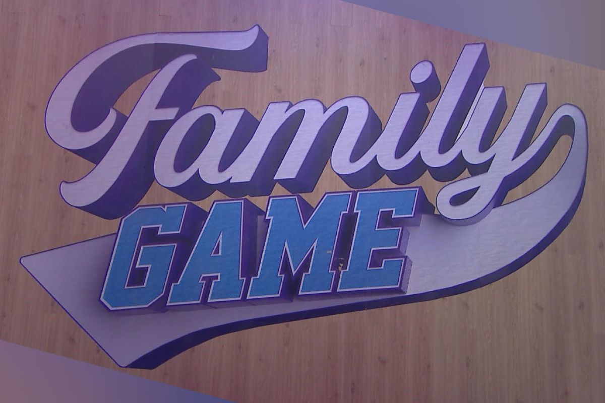 family game 1 f6c43ded