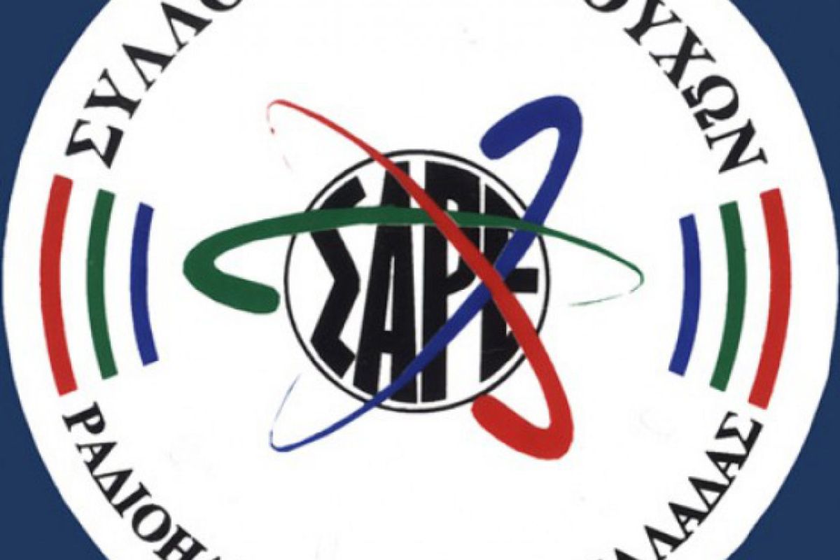 fbb7ff43ee0f86672f7c59c0c63c6f83 XL f633d293