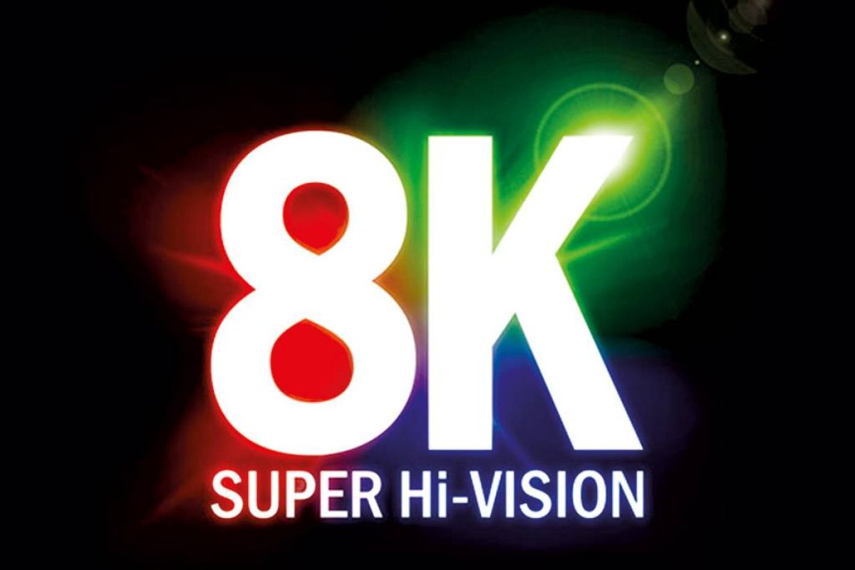 fdd16b6167c3e5b8cbd87292f513466c XL f6d6245e