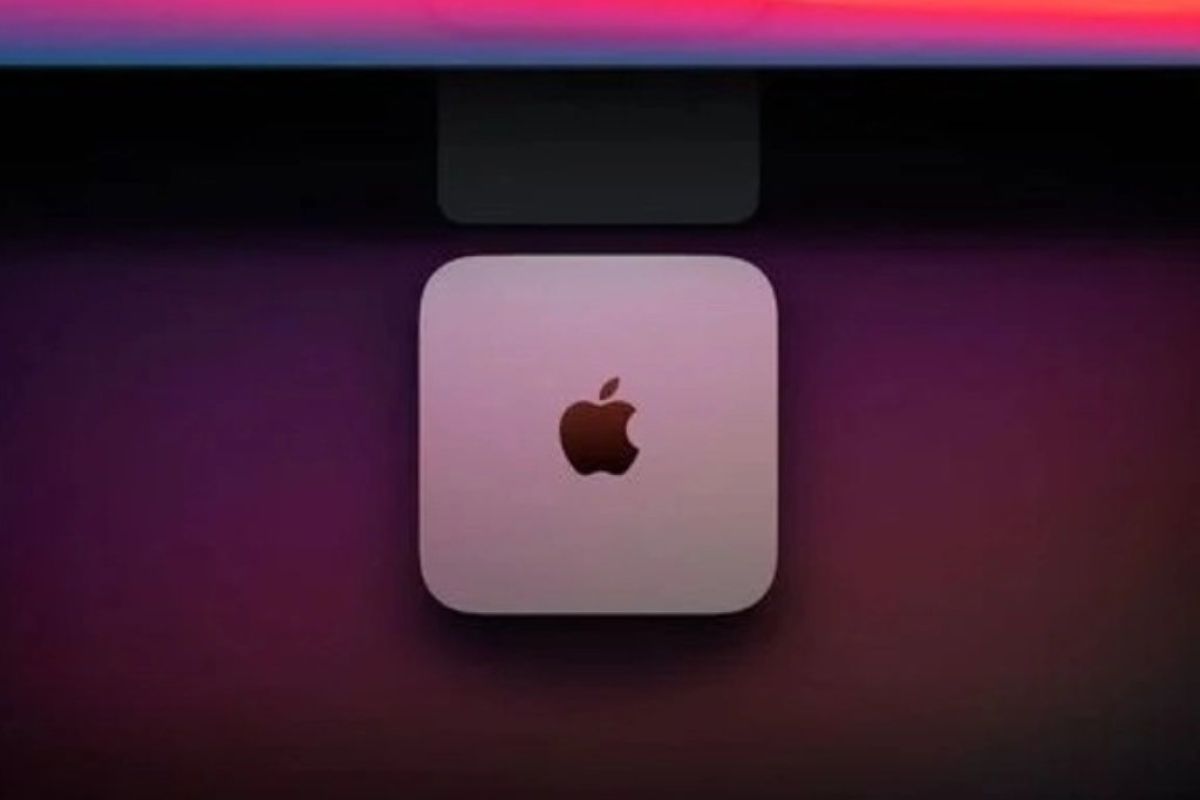 m1 mac mini f6916308