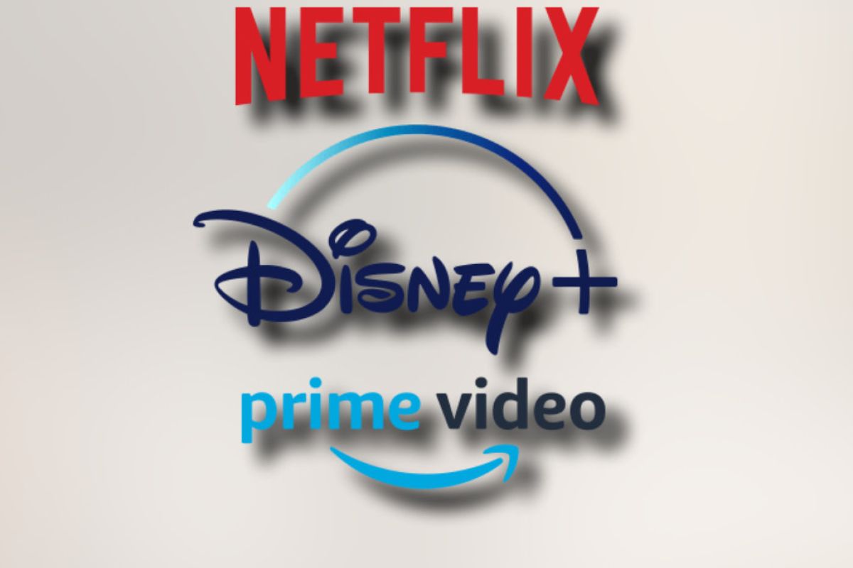 netflix disney prime f60976c8
