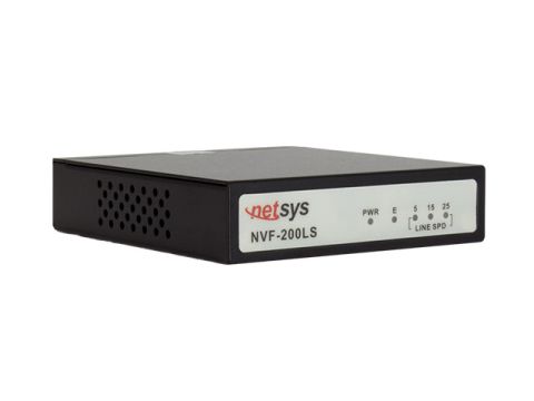 netsys2 f679a559