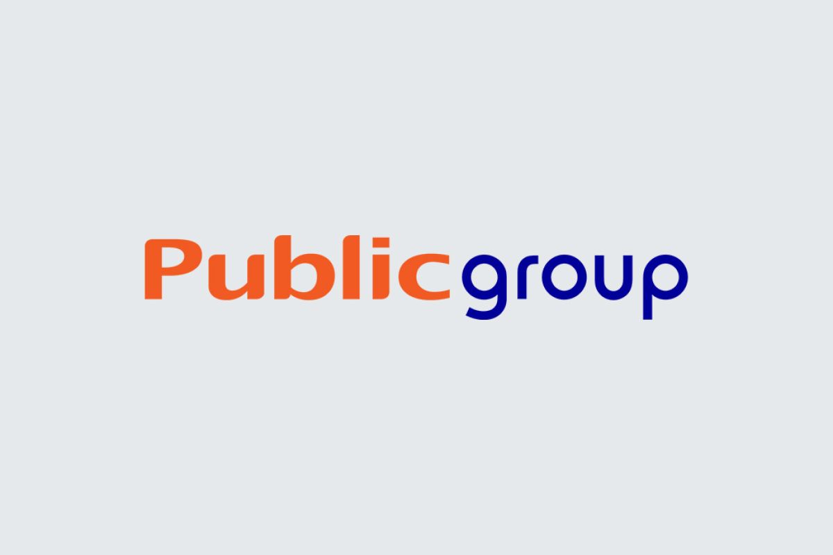 public group f6ee15e0
