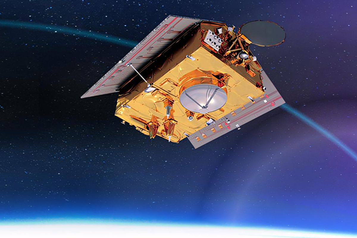 sentinel 6b f693bfbc