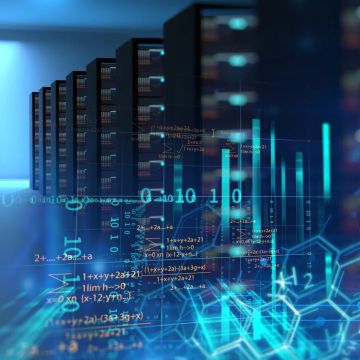 Τεχνολογία: Επενδύσεις άνω των 5 δισ. ευρώ στην Ελλάδα