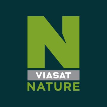 Viasat Nature : Οι καλύτερες στιγμές του Απριλίου 2024