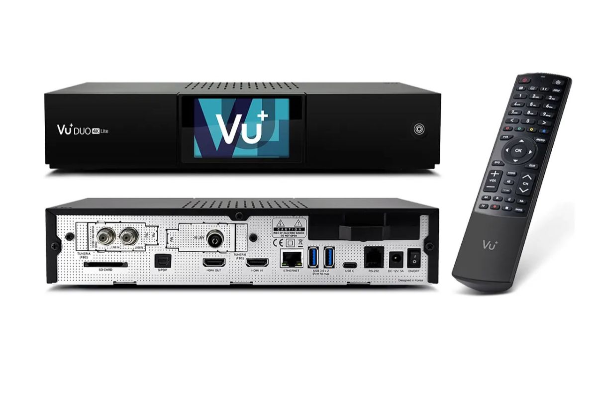 vuplus duo 4k lite f6c48409